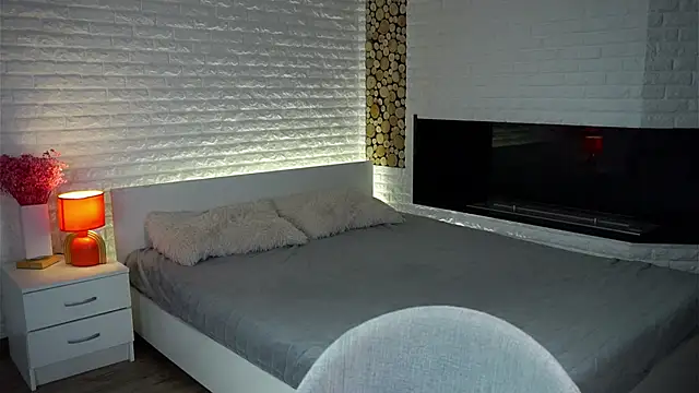 KourtneyRevira's cam snapshot