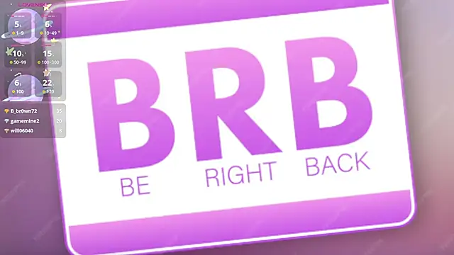 andrea_osorio_ live sex cam