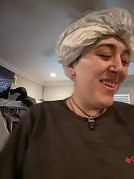 ThicBunz's cam snapshot