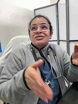 NATHALIA-28_ live sex cam