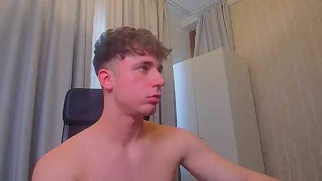 KellenWest live sex cam