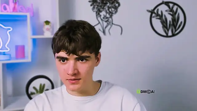 emil_lucky's cam snapshot