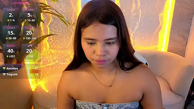 roxan_tp's cam snapshot