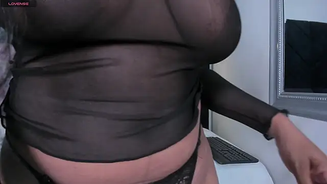 aurora_leiri's cam snapshot