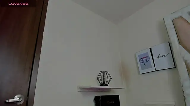 Chhloe69's cam snapshot