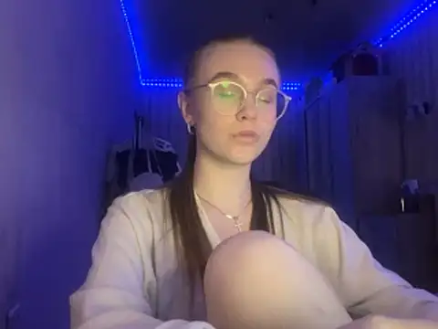 melissashineee's cam snapshot