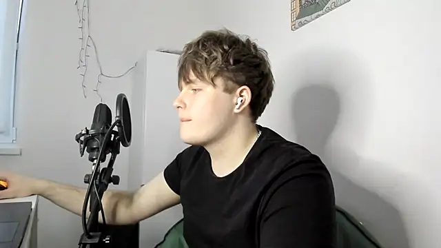 _hetero's cam snapshot