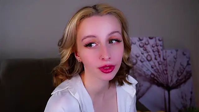 EugeniaEarl's cam snapshot