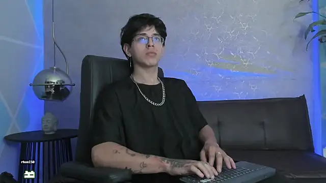 Angel_scott2's cam snapshot