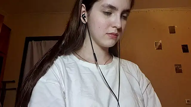 Katelemon's cam snapshot