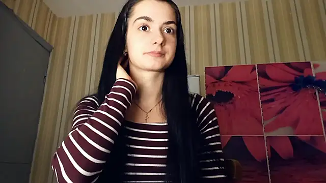 TuFoth's cam snapshot