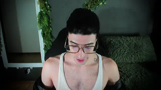 newjeff's cam snapshot