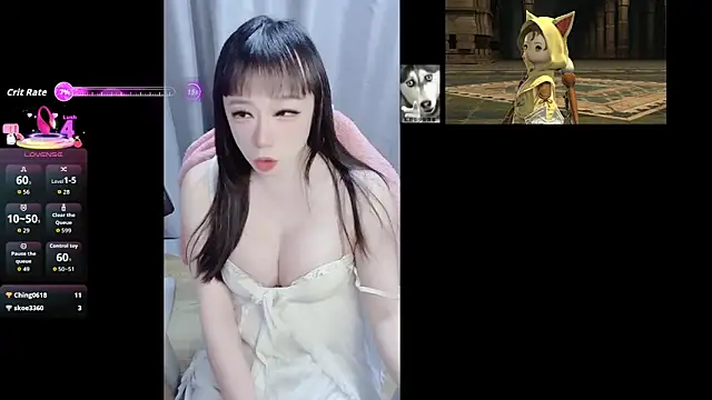 diaperlilinai0210 live sex cam