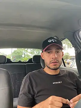 katasanz's cam snapshot