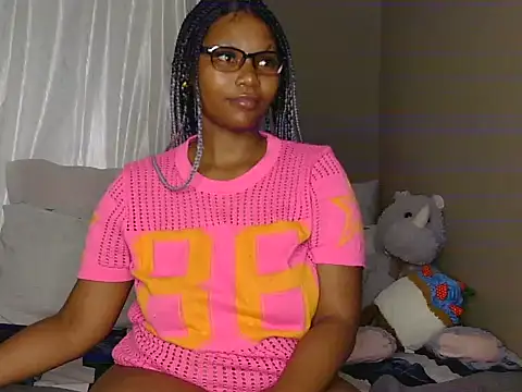 DARRKDEEVA67's cam snapshot