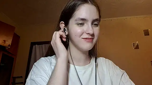 Katelemon's cam snapshot