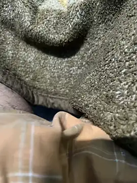 mightyythorrrr's cam snapshot