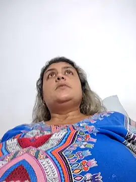 AlyDenalioficial live sex cam