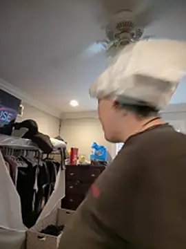 ThicBunz live sex cam