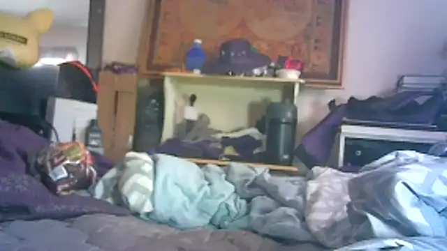 ON3YOULLN3VER_FIR3 live sex cam