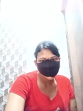 varnika live sex cam