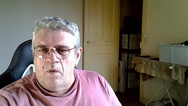 _hippo_ live sex cam