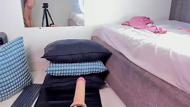 Miia_Anderson live sex cam