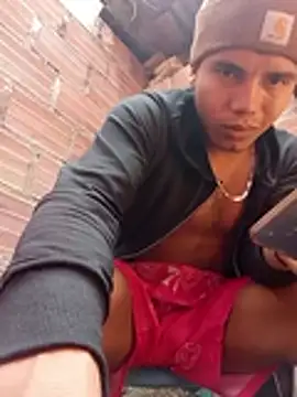 alex_candela live sex cam