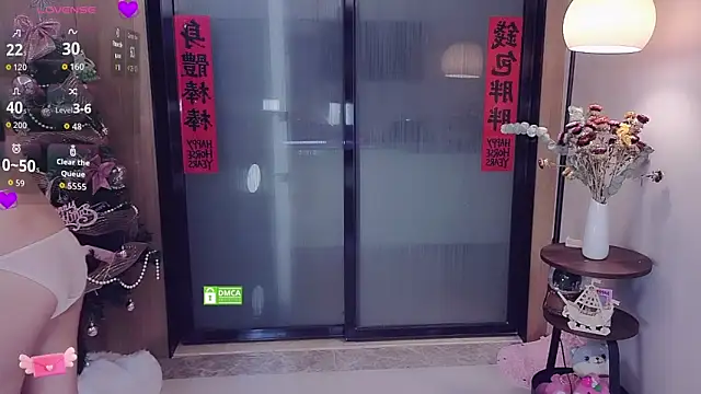 Yuyouwei-'s cam snapshot