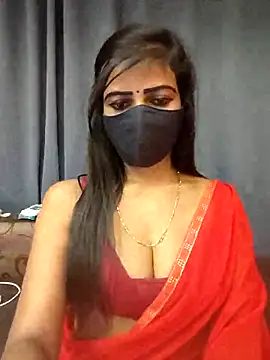 Misss-julli's cam snapshot