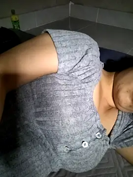 Suna-ny live sex cam