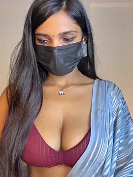 Lovely_Babiee's cam snapshot