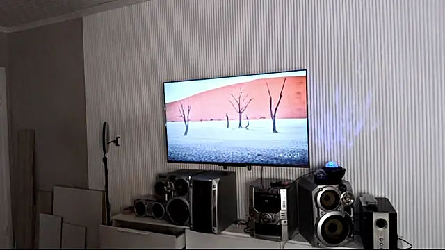 You_Club_Winx's cam snapshot