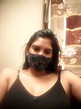 anshu_37's cam snapshot