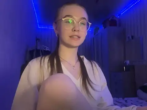 melissashineee's cam snapshot