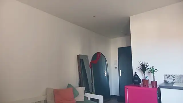 Celeste_Off's cam snapshot