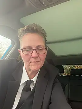 Curvy-Jinx's cam snapshot