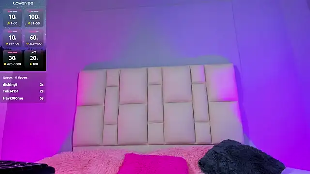 Zaphiro__Sky's cam snapshot