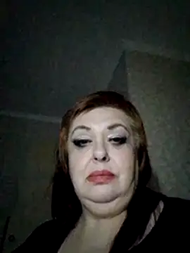 LanaStar345's cam snapshot