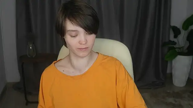 RemediosBreutzman's cam snapshot