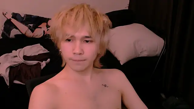 rennnuts live sex cam