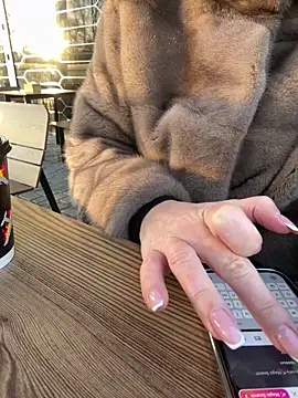 Marina-'s cam snapshot