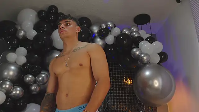 joseph_boy live sex cam
