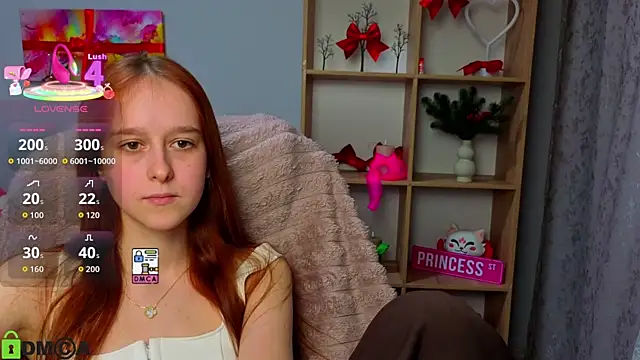 _Wow_Emma's cam snapshot