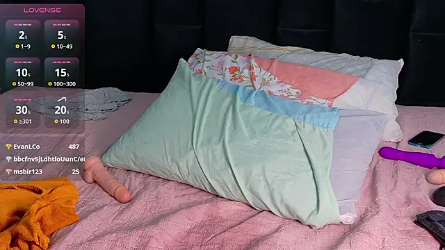 hotiergirl's cam snapshot