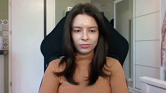 LariceSexy's cam snapshot