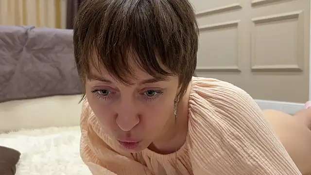 daniellia_'s cam snapshot