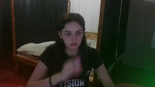 EthelsLover's cam snapshot