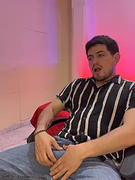 williamsmiiths16 live sex cam