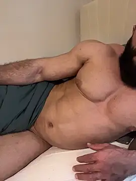 stylesexy live sex cam